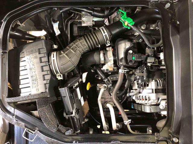 アトレーＲＳ４ＷＤ　ターボ　両側電動スライドドア　アイドリングストップ　プッシュスタート　スマートキー　衝突被害軽減システム　横滑り防止機能　オートエアコン　オートライト　電動格納ドアミラー　ＡＢＳ（長野県）の中古車