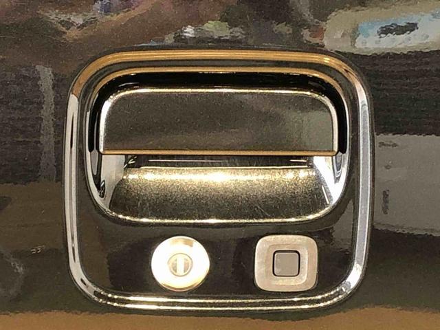 アトレーＲＳ４ＷＤ　ターボ　両側電動スライドドア　アイドリングストップ　プッシュスタート　スマートキー　衝突被害軽減システム　横滑り防止機能　オートエアコン　オートライト　電動格納ドアミラー　ＡＢＳ（長野県）の中古車