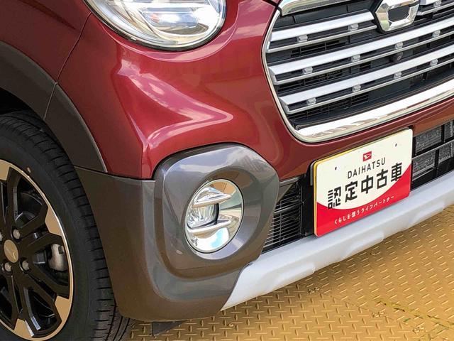 キャストアクティバＧ　ターボ　ＳＡIII４ＷＤ　ターボ　衝突被害軽減システム　横滑り防止機能　アイドリングストップ　オートライト　オートエアコン　プッシュスタート　スマートキー　電動格納ドアミラー　パワーウィンドウ　パワステ　ＡＢＳ（長野県）の中古車