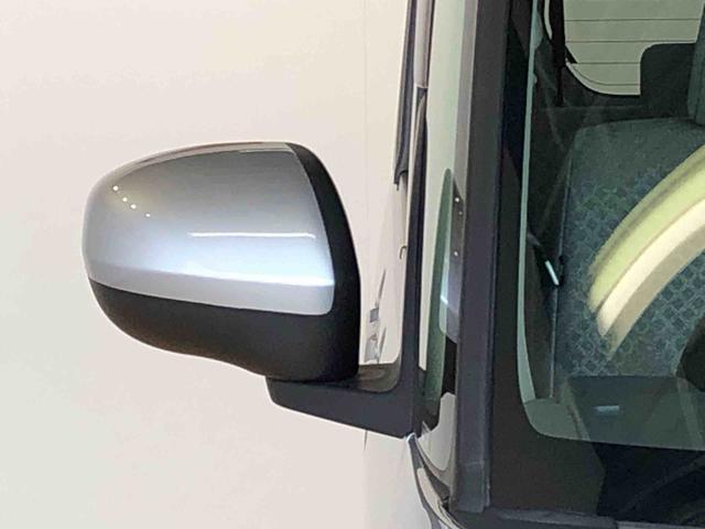 タントＸ２ＷＤ　片側電動スライドドア　アイドリングストップ　プッシュスタート　スマートキー　衝突被害軽減システム　横滑り防止機能　オートライト　オートエアコン　ＡＢＳ（長野県）の中古車
