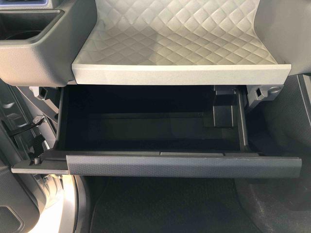 タントＸ２ＷＤ　片側電動スライドドア　アイドリングストップ　プッシュスタート　スマートキー　衝突被害軽減システム　横滑り防止機能　オートライト　オートエアコン　ＡＢＳ（長野県）の中古車