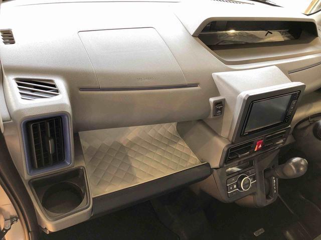 タントＸ２ＷＤ　片側電動スライドドア　アイドリングストップ　プッシュスタート　スマートキー　衝突被害軽減システム　横滑り防止機能　オートライト　オートエアコン　ＡＢＳ（長野県）の中古車