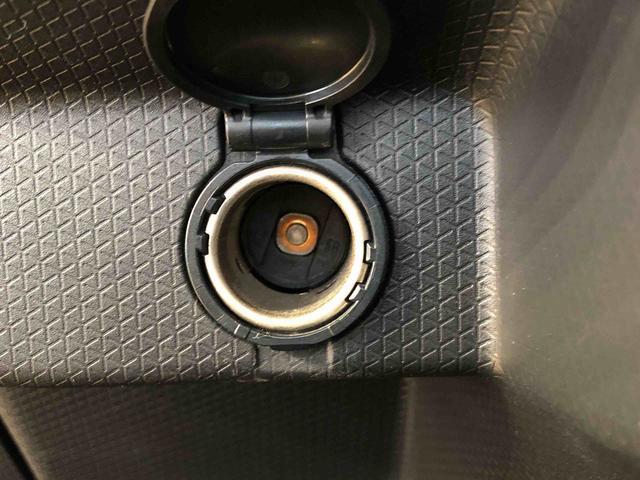 タントＸ２ＷＤ　片側電動スライドドア　アイドリングストップ　プッシュスタート　スマートキー　衝突被害軽減システム　横滑り防止機能　オートライト　オートエアコン　ＡＢＳ（長野県）の中古車