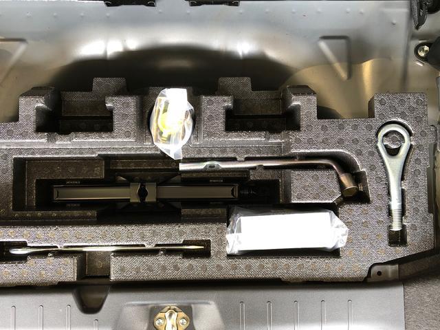 タントＸ２ＷＤ　片側電動スライドドア　アイドリングストップ　プッシュスタート　スマートキー　衝突被害軽減システム　横滑り防止機能　オートライト　オートエアコン　ＡＢＳ（長野県）の中古車