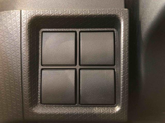 タントＸ２ＷＤ　片側電動スライドドア　アイドリングストップ　プッシュスタート　スマートキー　衝突被害軽減システム　横滑り防止機能　オートライト　オートエアコン　ＡＢＳ（長野県）の中古車