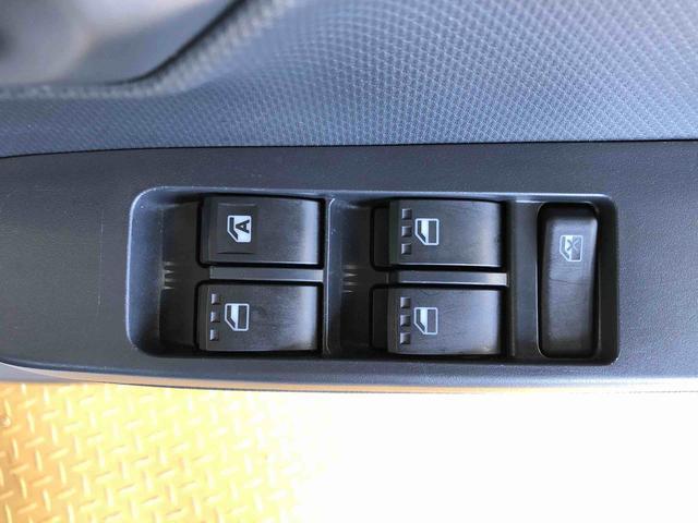 ミライースＬ　ＳＡIII４ＷＤ　オートライト　アイドリングストップ　キーレスエントリー　衝突被害軽減システム　横滑り防止機能　マニュアルエアコン　パワステ　パワーウインドウ　ＡＢＳ（長野県）の中古車