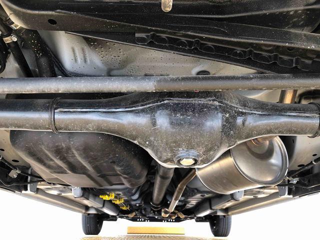 ミライースＬ　ＳＡIII４ＷＤ　オートライト　アイドリングストップ　キーレスエントリー　衝突被害軽減システム　横滑り防止機能　マニュアルエアコン　パワステ　パワーウインドウ　ＡＢＳ（長野県）の中古車