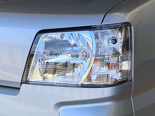 ハイゼットカーゴＤＸ４ＷＤ　ＡＭ／ＦＭラジオ　　マニュアルエアコン　パワーステアリング　パワードアロック　キーレスエントリー　衝突被害軽減システム　横滑り防止機能　アイドリングストップ　オートライト　ＡＢＳ（長野県）の中古車