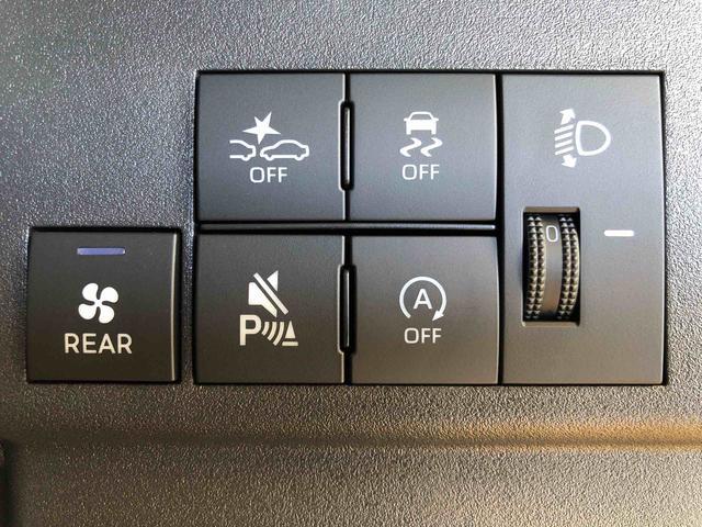 ハイゼットカーゴＤＸ４ＷＤ　ＡＭ／ＦＭラジオ　　マニュアルエアコン　パワーステアリング　パワードアロック　キーレスエントリー　衝突被害軽減システム　横滑り防止機能　アイドリングストップ　オートライト　ＡＢＳ（長野県）の中古車