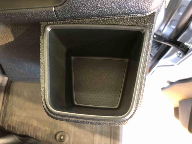 ハイゼットカーゴＤＸ４ＷＤ　ＡＭ／ＦＭラジオ　　マニュアルエアコン　パワーステアリング　パワードアロック　キーレスエントリー　衝突被害軽減システム　横滑り防止機能　アイドリングストップ　オートライト　ＡＢＳ（長野県）の中古車