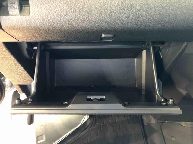 ハイゼットカーゴＤＸ４ＷＤ　ＡＭ／ＦＭラジオ　　マニュアルエアコン　パワーステアリング　パワードアロック　キーレスエントリー　衝突被害軽減システム　横滑り防止機能　アイドリングストップ　オートライト　ＡＢＳ（長野県）の中古車