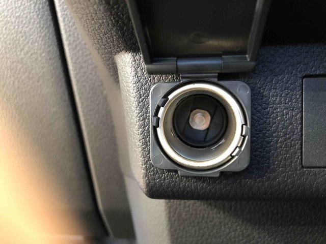 ハイゼットカーゴＤＸ４ＷＤ　ＡＭ／ＦＭラジオ　　マニュアルエアコン　パワーステアリング　パワードアロック　キーレスエントリー　衝突被害軽減システム　横滑り防止機能　アイドリングストップ　オートライト　ＡＢＳ（長野県）の中古車