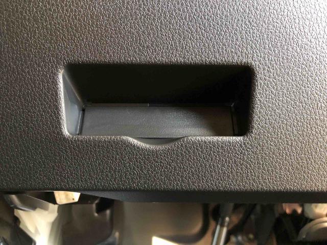 ハイゼットカーゴＤＸ４ＷＤ　ＡＭ／ＦＭラジオ　　マニュアルエアコン　パワーステアリング　パワードアロック　キーレスエントリー　衝突被害軽減システム　横滑り防止機能　アイドリングストップ　オートライト　ＡＢＳ（長野県）の中古車