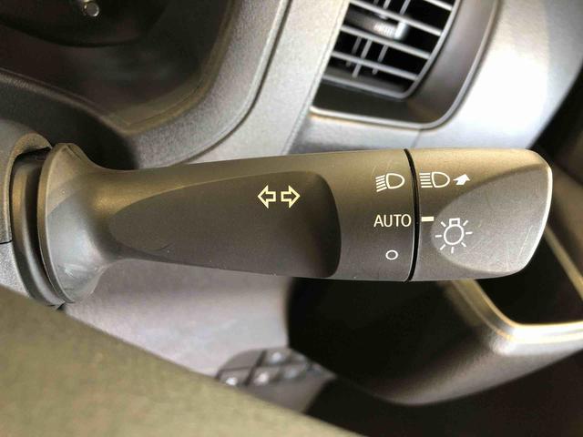 ハイゼットカーゴＤＸ４ＷＤ　ＡＭ／ＦＭラジオ　　マニュアルエアコン　パワーステアリング　パワードアロック　キーレスエントリー　衝突被害軽減システム　横滑り防止機能　アイドリングストップ　オートライト　ＡＢＳ（長野県）の中古車