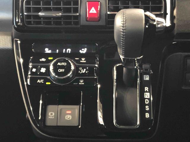 タントカスタムＲＳ４ＷＤ　ターボ　シートヒーター　両側電動スライドドア　アイドリングストップ　プッシュスタート　スマートキー　衝突被害軽減システム　横滑り防止機能　オートライト　オートエアコン　ＡＢＳ（長野県）の中古車