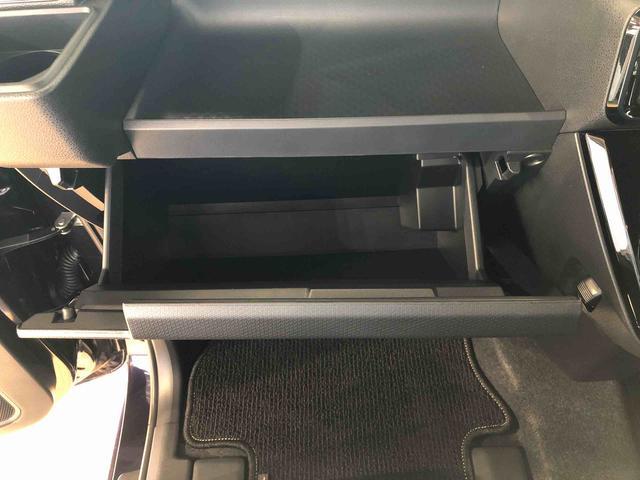 タントカスタムＲＳ４ＷＤ　ターボ　シートヒーター　両側電動スライドドア　アイドリングストップ　プッシュスタート　スマートキー　衝突被害軽減システム　横滑り防止機能　オートライト　オートエアコン　ＡＢＳ（長野県）の中古車