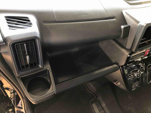 タントカスタムＲＳ４ＷＤ　ターボ　シートヒーター　両側電動スライドドア　アイドリングストップ　プッシュスタート　スマートキー　衝突被害軽減システム　横滑り防止機能　オートライト　オートエアコン　ＡＢＳ（長野県）の中古車