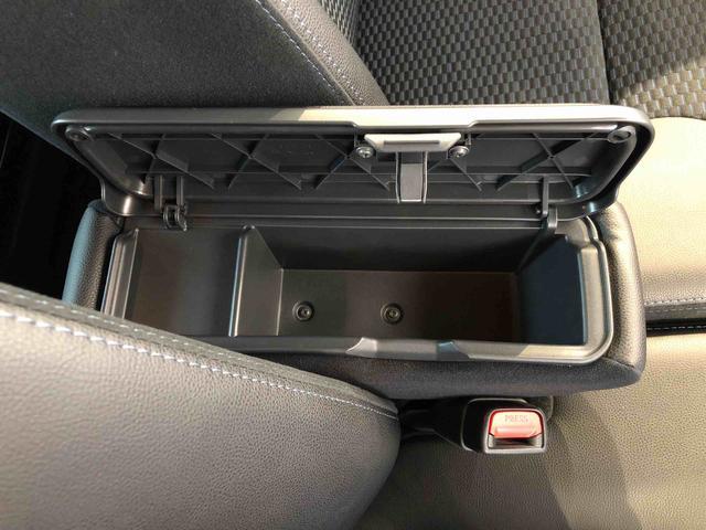 タントカスタムＲＳ４ＷＤ　ターボ　シートヒーター　両側電動スライドドア　アイドリングストップ　プッシュスタート　スマートキー　衝突被害軽減システム　横滑り防止機能　オートライト　オートエアコン　ＡＢＳ（長野県）の中古車