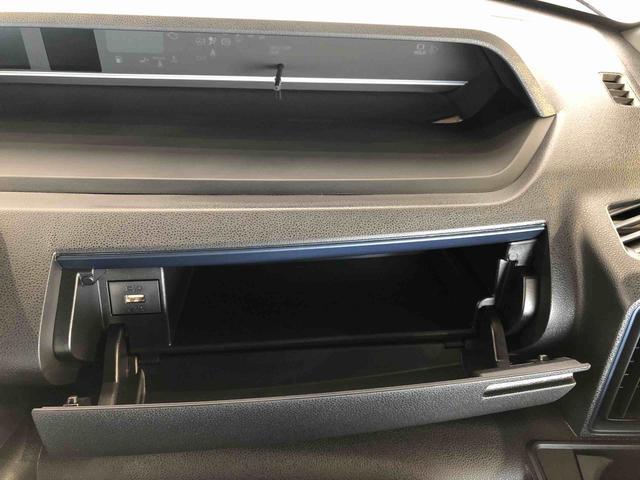 タントカスタムＲＳ４ＷＤ　ターボ　シートヒーター　両側電動スライドドア　アイドリングストップ　プッシュスタート　スマートキー　衝突被害軽減システム　横滑り防止機能　オートライト　オートエアコン　ＡＢＳ（長野県）の中古車