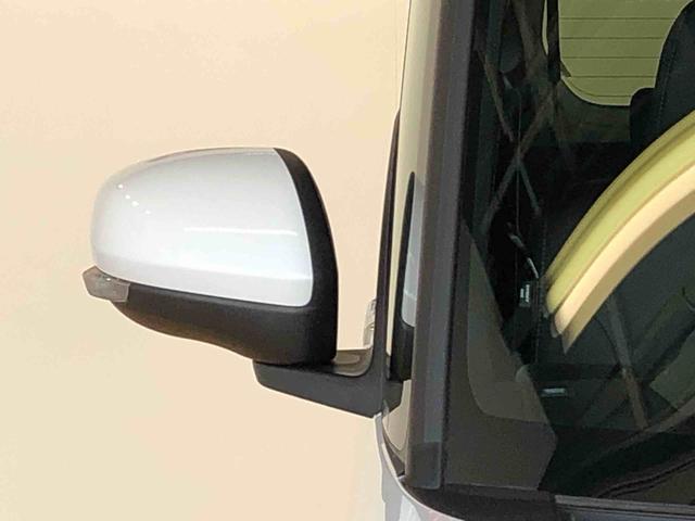 タントカスタムＲＳ２ＷＤ　ターボ　シートヒーター　両側電動スライドドア　アイドリングストップ　プッシュスタート　スマートキー　衝突被害軽減システム　横滑り防止機能　オートライト　オートエアコン　ＡＢＳ（長野県）の中古車