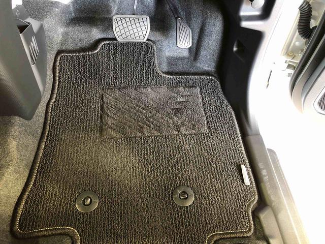 タントカスタムＲＳ２ＷＤ　ターボ　シートヒーター　両側電動スライドドア　アイドリングストップ　プッシュスタート　スマートキー　衝突被害軽減システム　横滑り防止機能　オートライト　オートエアコン　ＡＢＳ（長野県）の中古車