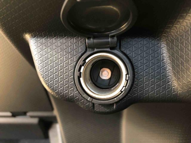タントカスタムＲＳ２ＷＤ　ターボ　シートヒーター　両側電動スライドドア　アイドリングストップ　プッシュスタート　スマートキー　衝突被害軽減システム　横滑り防止機能　オートライト　オートエアコン　ＡＢＳ（長野県）の中古車