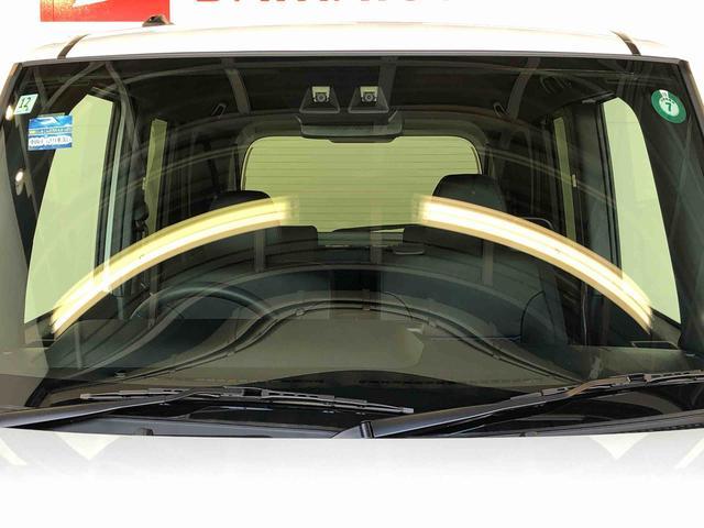 タントカスタムＲＳ２ＷＤ　ターボ　シートヒーター　両側電動スライドドア　アイドリングストップ　プッシュスタート　スマートキー　衝突被害軽減システム　横滑り防止機能　オートライト　オートエアコン　ＡＢＳ（長野県）の中古車