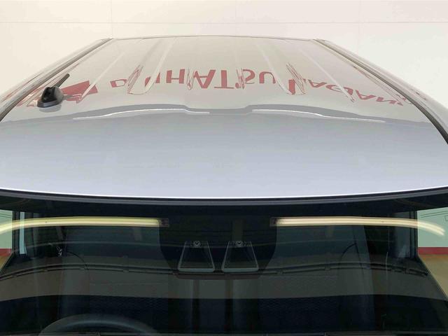 タントカスタムＲＳ２ＷＤ　ターボ　シートヒーター　両側電動スライドドア　アイドリングストップ　プッシュスタート　スマートキー　衝突被害軽減システム　横滑り防止機能　オートライト　オートエアコン　ＡＢＳ（長野県）の中古車