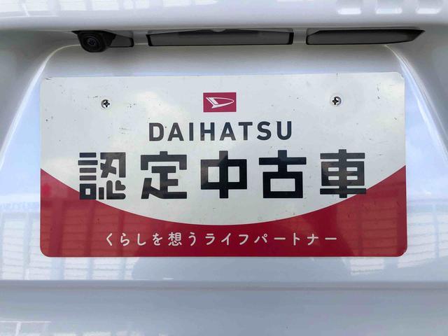 タントカスタムＲＳ２ＷＤ　ターボ　シートヒーター　両側電動スライドドア　アイドリングストップ　プッシュスタート　スマートキー　衝突被害軽減システム　横滑り防止機能　オートライト　オートエアコン　ＡＢＳ（長野県）の中古車