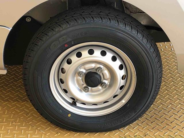 ハイゼットトラックスタンダード　農用スペシャル４ＷＤ　マニュアルエアコン　パワステ　作業灯　リヤ４枚リーフスプリング　スーパーデフロック　ラジオデッキ　手動ドアミラー　手動ウィンドウ（長野県）の中古車