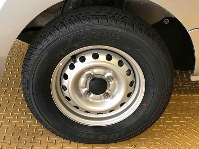 ハイゼットトラックスタンダード　農用スペシャル４ＷＤ　マニュアルエアコン　パワステ　作業灯　リヤ４枚リーフスプリング　スーパーデフロック　ラジオデッキ　手動ドアミラー　手動ウィンドウ（長野県）の中古車