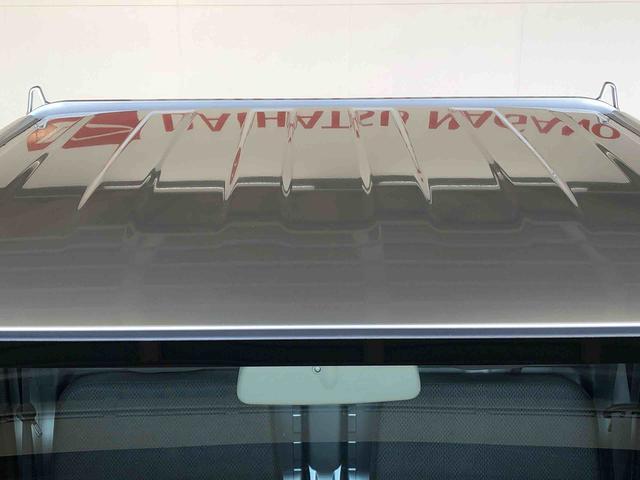 ハイゼットトラックスタンダード　農用スペシャル４ＷＤ　マニュアルエアコン　パワステ　作業灯　リヤ４枚リーフスプリング　スーパーデフロック　ラジオデッキ　手動ドアミラー　手動ウィンドウ（長野県）の中古車