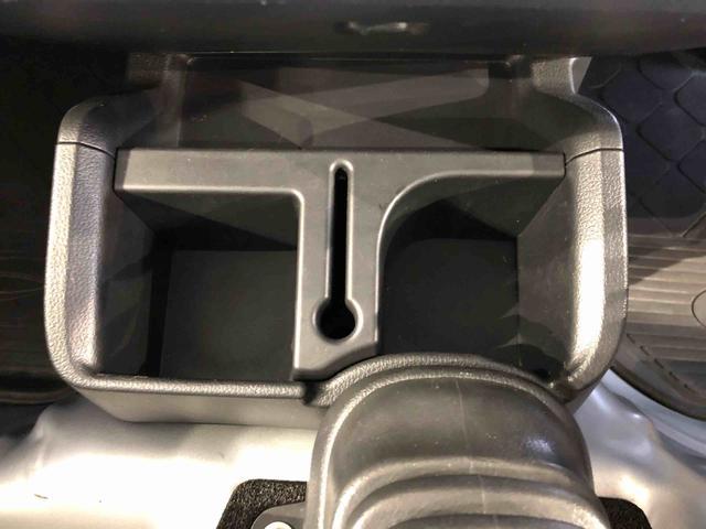 ハイゼットトラックスタンダード　農用スペシャル４ＷＤ　マニュアルエアコン　パワステ　作業灯　リヤ４枚リーフスプリング　スーパーデフロック　ラジオデッキ　手動ドアミラー　手動ウィンドウ（長野県）の中古車