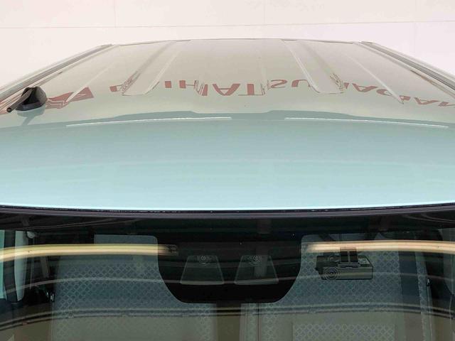 タントウェルカムシートリフトＸ２ＷＤ　シートヒーター　片側電動スライドドア　アイドリングストップ　プッシュスタート　スマートキー　衝突被害軽減システム　横滑り防止機能　オートライト　オートエアコン　ＡＢＳ（長野県）の中古車
