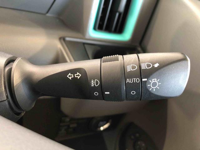 タントウェルカムシートリフトＸ２ＷＤ　シートヒーター　片側電動スライドドア　アイドリングストップ　プッシュスタート　スマートキー　衝突被害軽減システム　横滑り防止機能　オートライト　オートエアコン　ＡＢＳ（長野県）の中古車