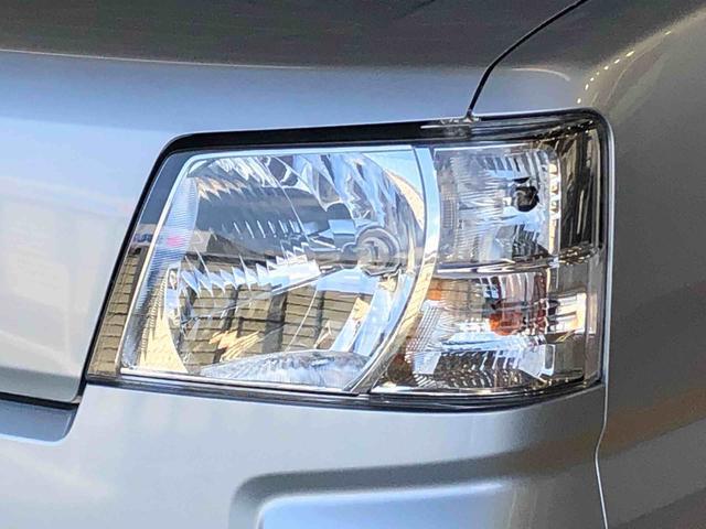 ハイゼットカーゴＤＸ４ＷＤ　ＡＭ／ＦＭラジオ　　マニュアルエアコン　パワーステアリング　パワードアロック　キーレスエントリー　衝突被害軽減システム　横滑り防止機能　アイドリングストップ　オートライト　ＡＢＳ（長野県）の中古車