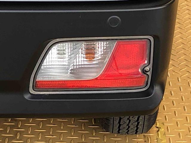 ハイゼットカーゴＤＸ４ＷＤ　ＡＭ／ＦＭラジオ　　マニュアルエアコン　パワーステアリング　パワードアロック　キーレスエントリー　衝突被害軽減システム　横滑り防止機能　アイドリングストップ　オートライト　ＡＢＳ（長野県）の中古車