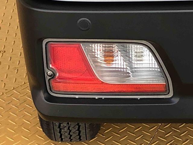 ハイゼットカーゴＤＸ４ＷＤ　ＡＭ／ＦＭラジオ　　マニュアルエアコン　パワーステアリング　パワードアロック　キーレスエントリー　衝突被害軽減システム　横滑り防止機能　アイドリングストップ　オートライト　ＡＢＳ（長野県）の中古車