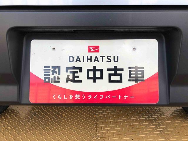 ハイゼットカーゴＤＸ４ＷＤ　ＡＭ／ＦＭラジオ　　マニュアルエアコン　パワーステアリング　パワードアロック　キーレスエントリー　衝突被害軽減システム　横滑り防止機能　アイドリングストップ　オートライト　ＡＢＳ（長野県）の中古車