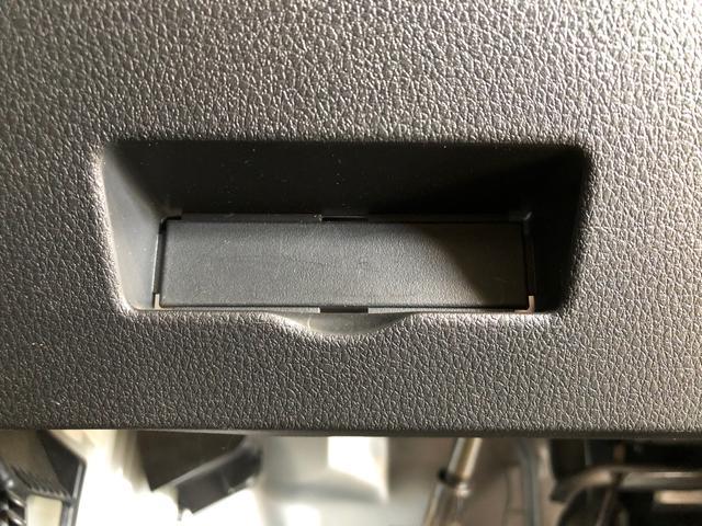 ハイゼットカーゴＤＸ４ＷＤ　ＡＭ／ＦＭラジオ　　マニュアルエアコン　パワーステアリング　パワードアロック　キーレスエントリー　衝突被害軽減システム　横滑り防止機能　アイドリングストップ　オートライト　ＡＢＳ（長野県）の中古車