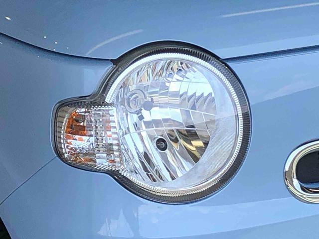 ミラココアココアＸ４ＷＤ　アイドリングストップ　オートエアコン　電動格納ドアミラー　パワーウィンドウ　キーフリーシステム　ＡＢＳ（長野県）の中古車