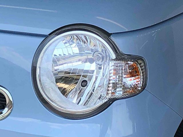 ミラココアココアＸ４ＷＤ　アイドリングストップ　オートエアコン　電動格納ドアミラー　パワーウィンドウ　キーフリーシステム　ＡＢＳ（長野県）の中古車