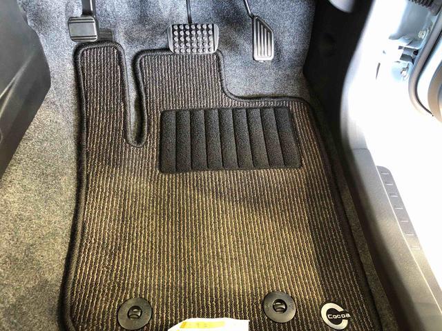 ミラココアココアＸ４ＷＤ　アイドリングストップ　オートエアコン　電動格納ドアミラー　パワーウィンドウ　キーフリーシステム　ＡＢＳ（長野県）の中古車