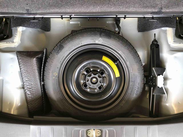 ミラココアココアＸ４ＷＤ　アイドリングストップ　オートエアコン　電動格納ドアミラー　パワーウィンドウ　キーフリーシステム　ＡＢＳ（長野県）の中古車