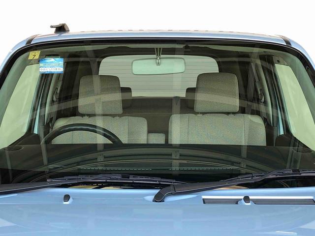 ミラココアココアＸ４ＷＤ　アイドリングストップ　オートエアコン　電動格納ドアミラー　パワーウィンドウ　キーフリーシステム　ＡＢＳ（長野県）の中古車