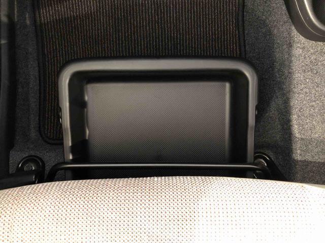 ミラココアココアＸ４ＷＤ　アイドリングストップ　オートエアコン　電動格納ドアミラー　パワーウィンドウ　キーフリーシステム　ＡＢＳ（長野県）の中古車