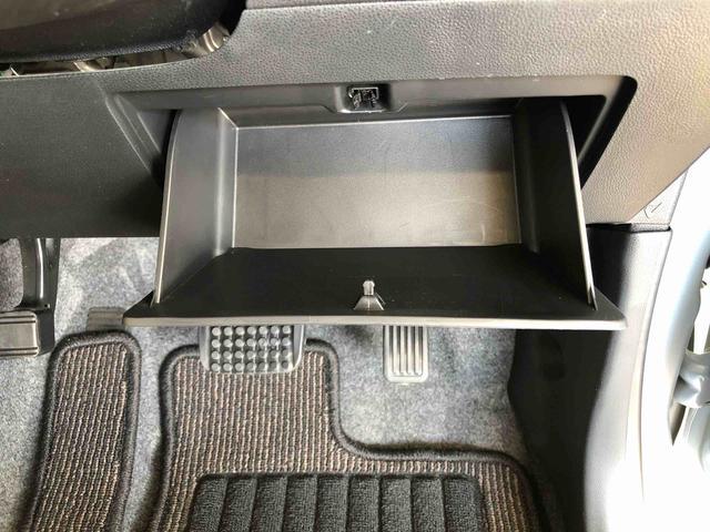 ミラココアココアＸ４ＷＤ　アイドリングストップ　オートエアコン　電動格納ドアミラー　パワーウィンドウ　キーフリーシステム　ＡＢＳ（長野県）の中古車