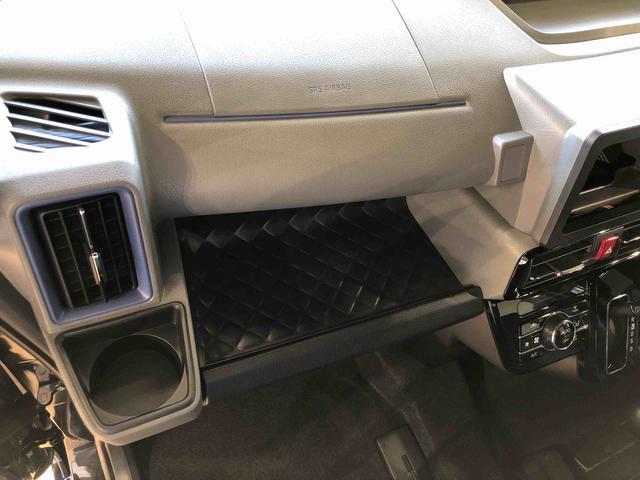 タントカスタムＲＳセレクション２ＷＤ　ターボ　シートヒーター　両側電動スライドドア　アイドリングストップ　プッシュスタート　スマートキー　衝突被害軽減システム　横滑り防止機能　オートライト　オートエアコン　ＡＢＳ（長野県）の中古車