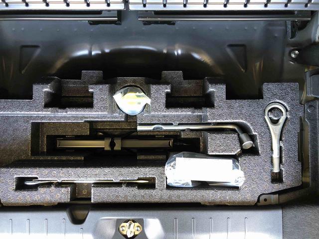 タントカスタムＲＳセレクション２ＷＤ　ターボ　シートヒーター　両側電動スライドドア　アイドリングストップ　プッシュスタート　スマートキー　衝突被害軽減システム　横滑り防止機能　オートライト　オートエアコン　ＡＢＳ（長野県）の中古車