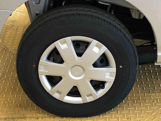 ハイゼットカーゴクルーズ４ＷＤ　プッシュスタートエンジン　キーフリーシステム　エアコン　パワステ　電動格納ドアミラー　パワードアロック　衝突被害軽減システム　横滑り防止機能　アイドリングストップ　ＡＢＳ（長野県）の中古車